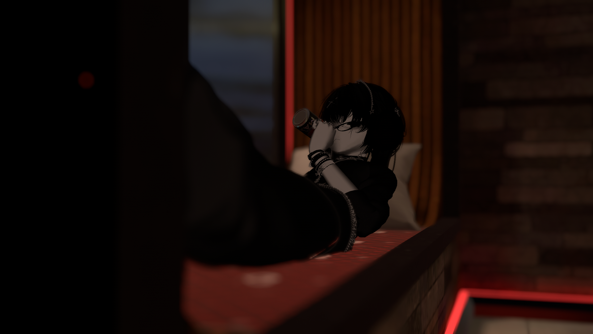 Photographyのバナー