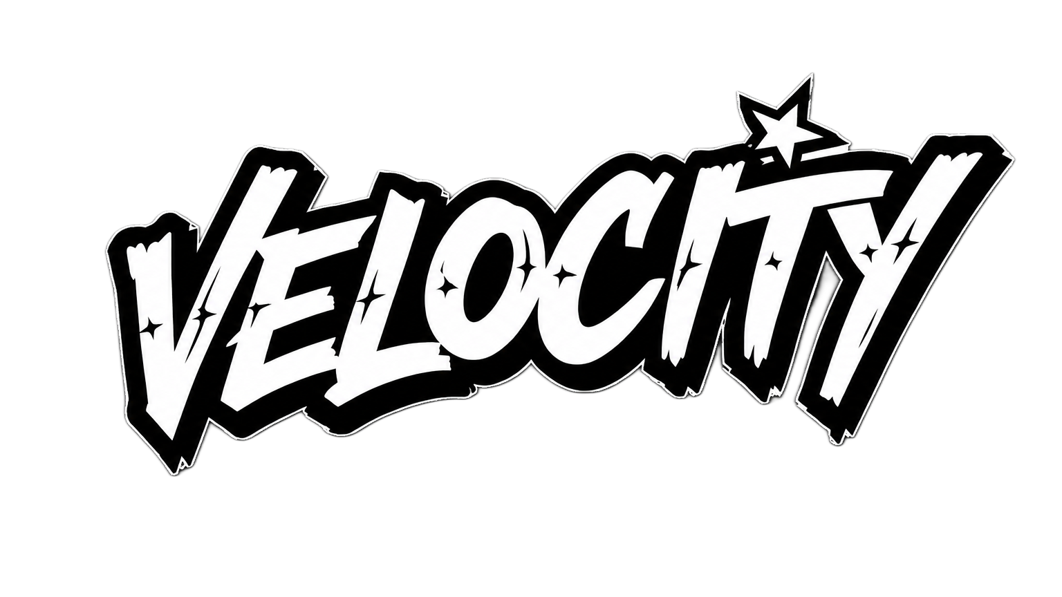 VELOCITYのバナー
