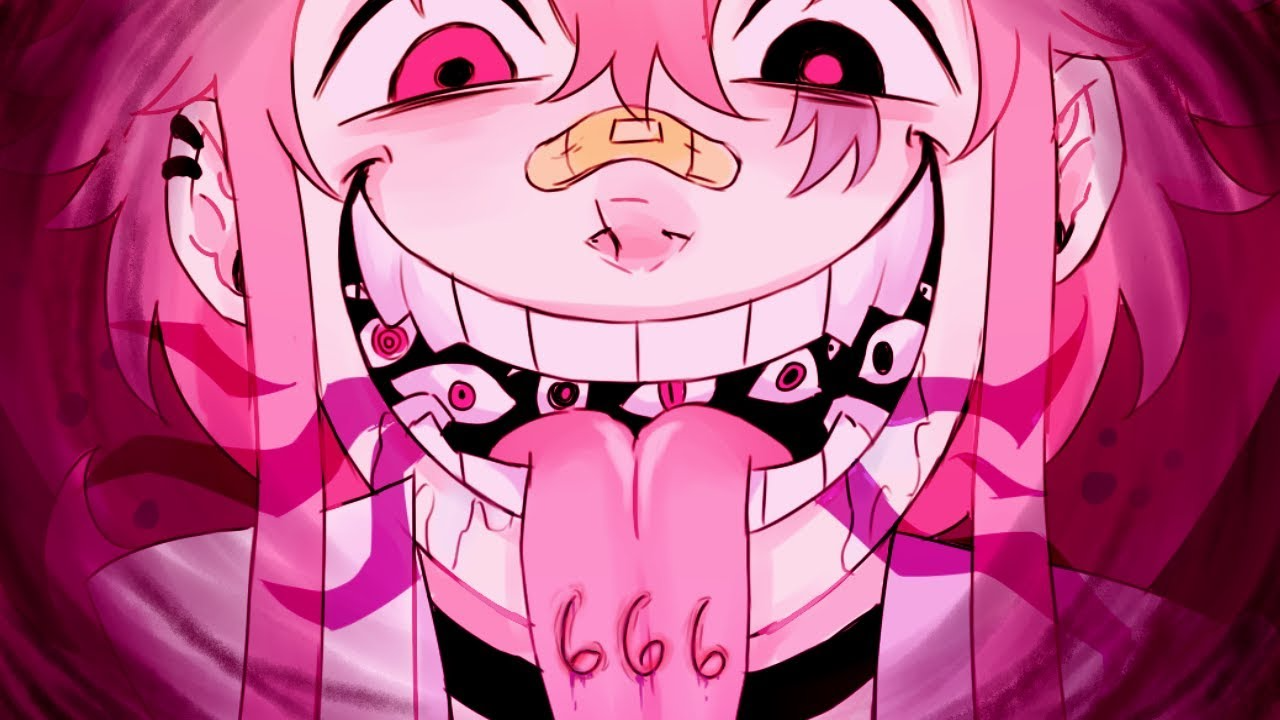 The real roz 666