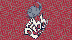 MRPibb lovers