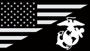 United states Marine Corp
