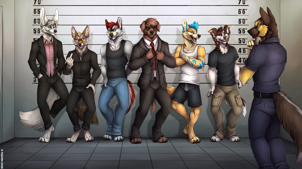 TheLostBoyzVR