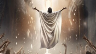 Ascensionのバナー