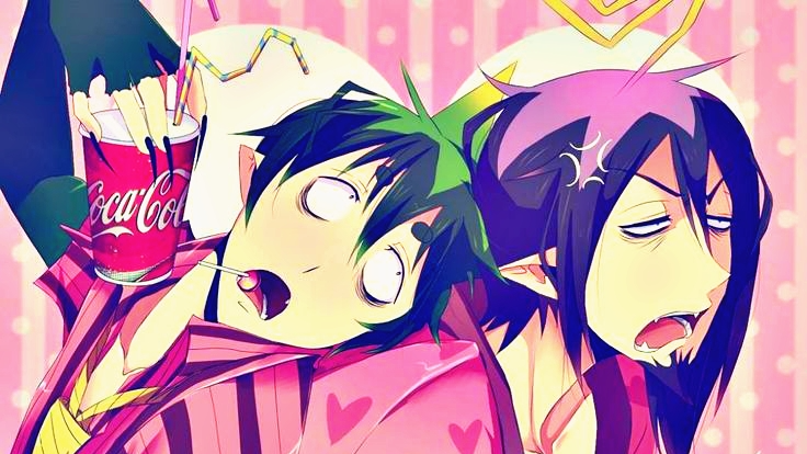 TOKIDOKIのバナー