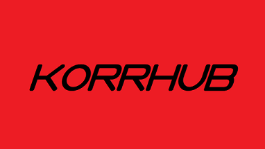 korrHUB