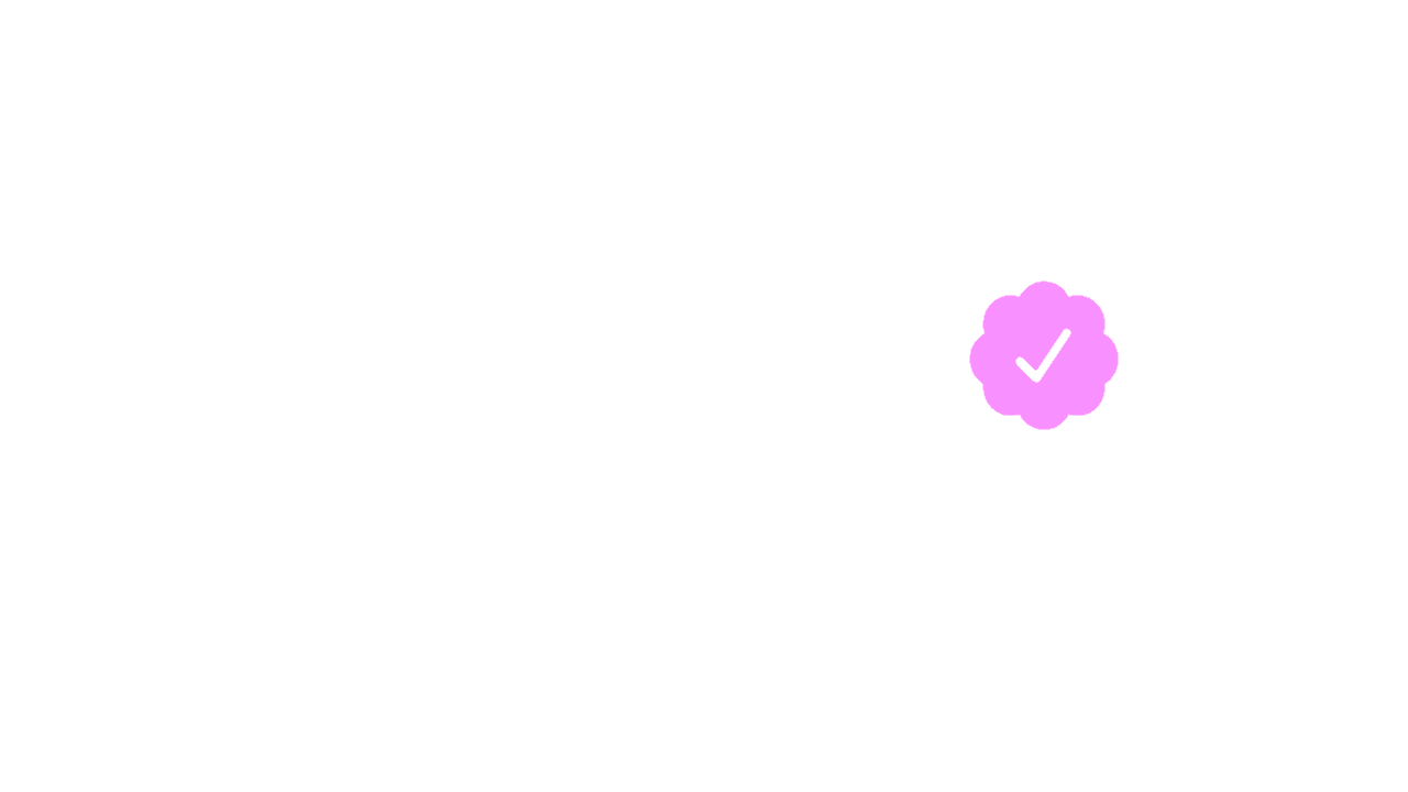 Reguluses