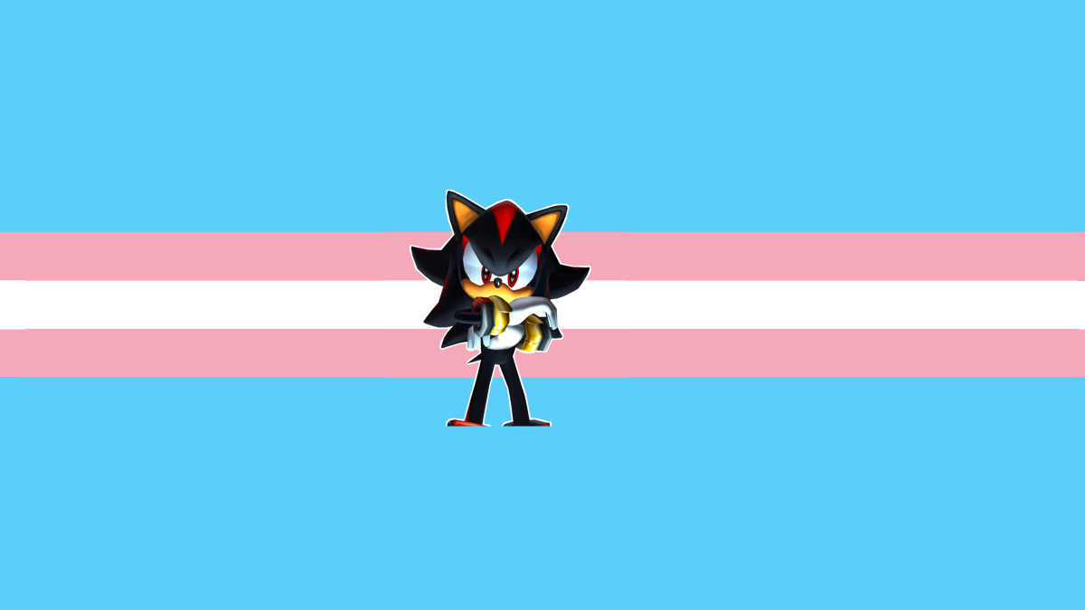 trans shadow