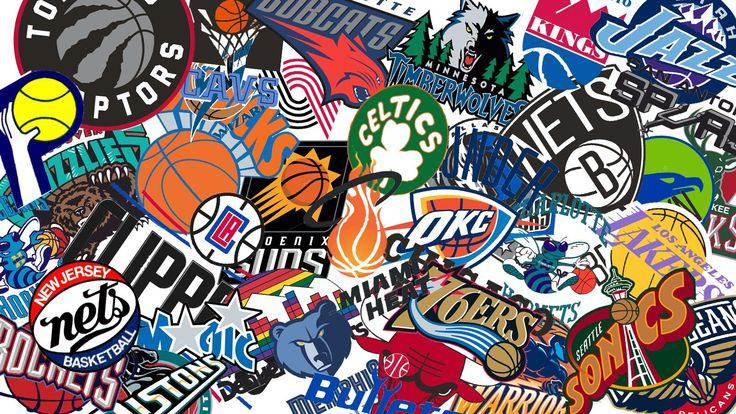 VRBasketballLoversのバナー