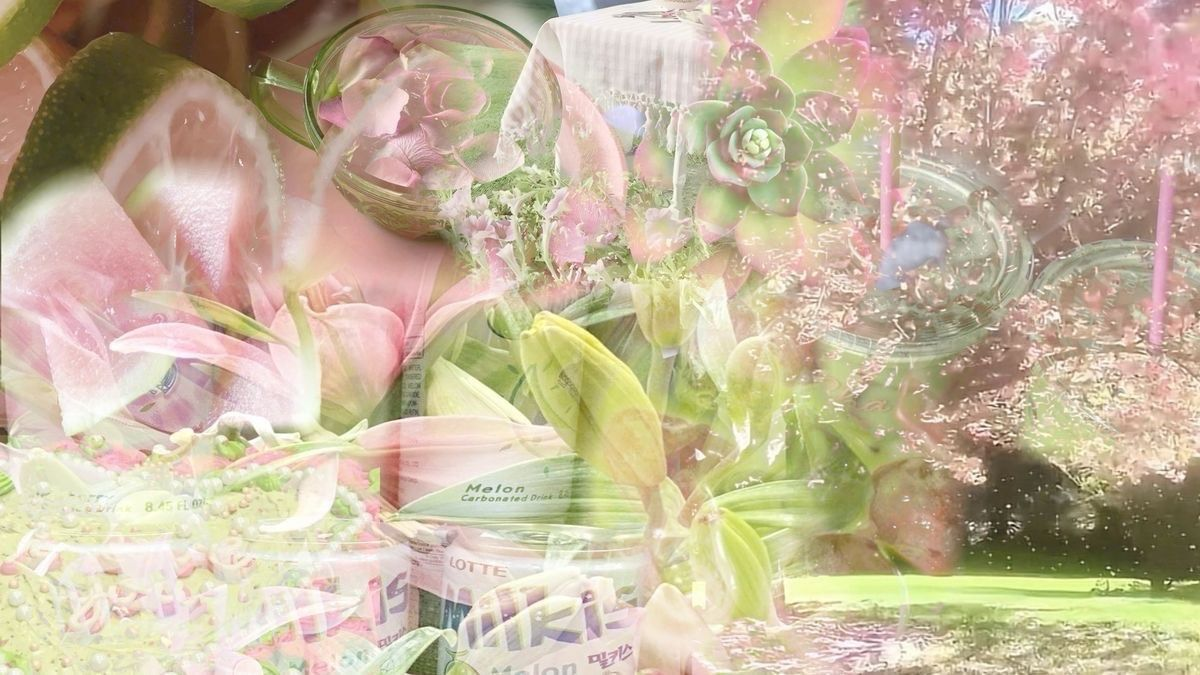 ʚɞseohyunのバナー