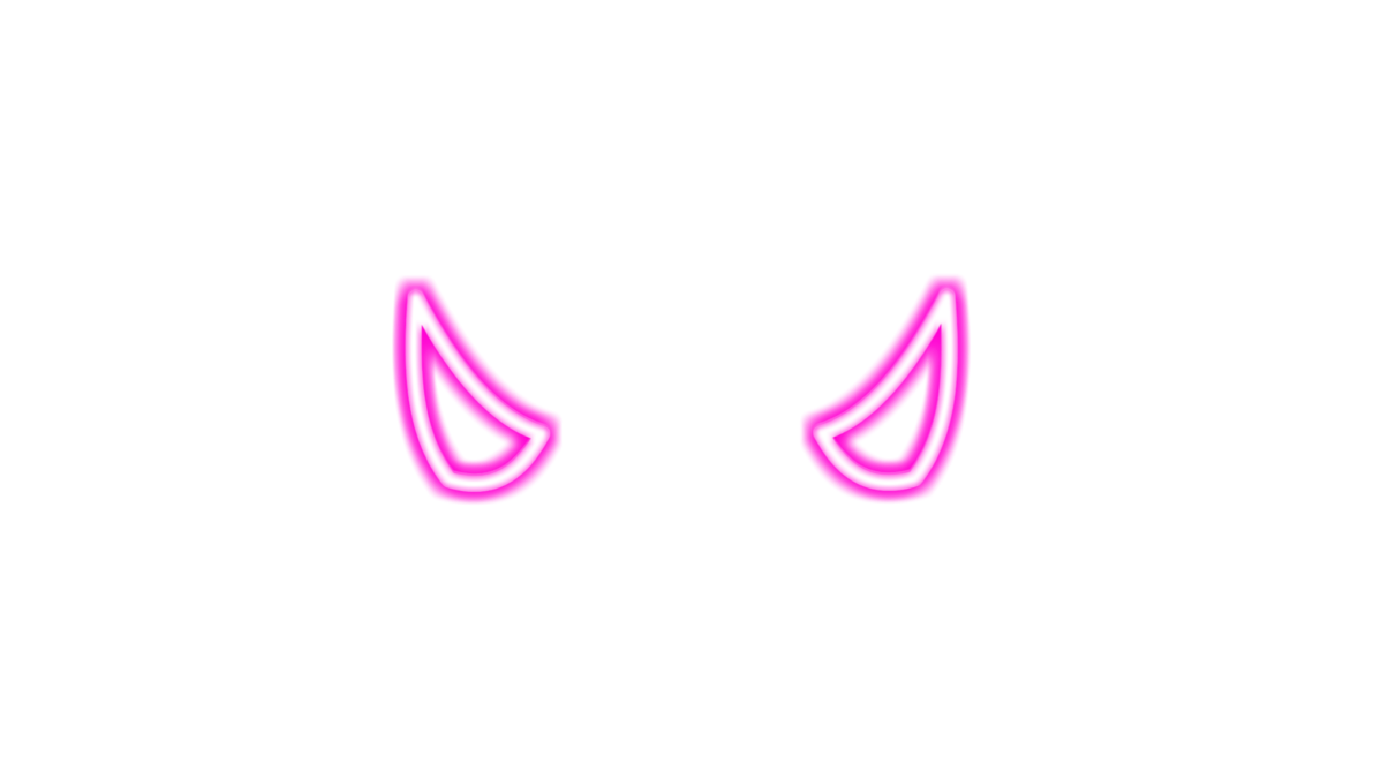 PINKAHOLIC