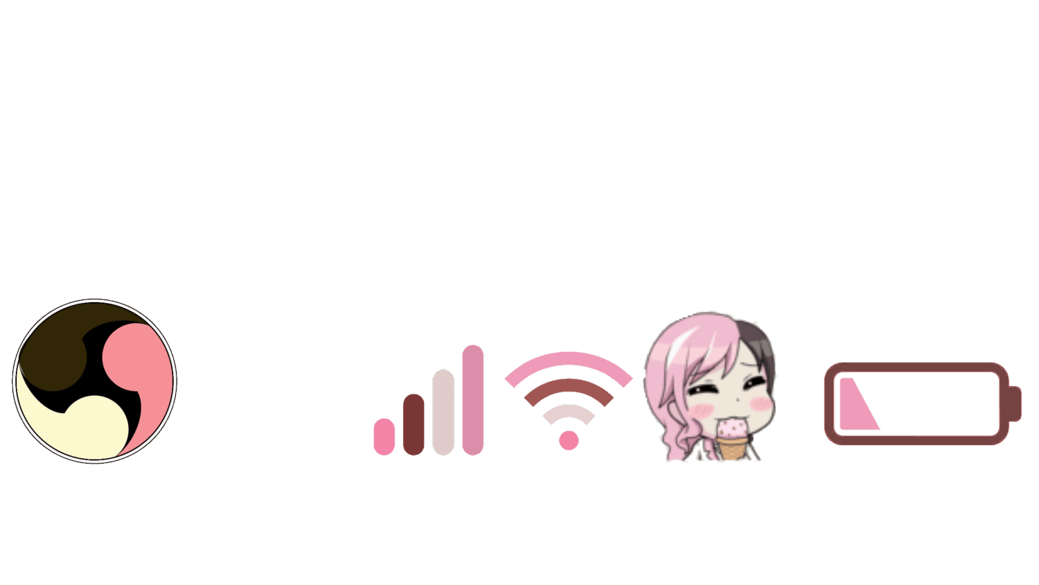 neobatteryのバナー
