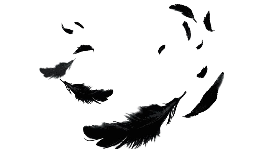 fallenのバナー