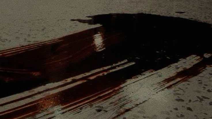 Suicideのバナー