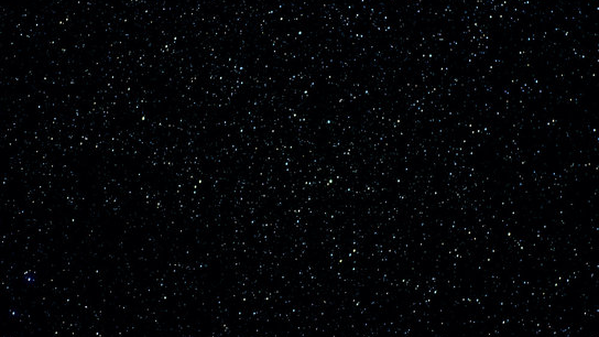 Muti Universe may hamのバナー