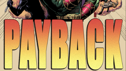 PAYBACK