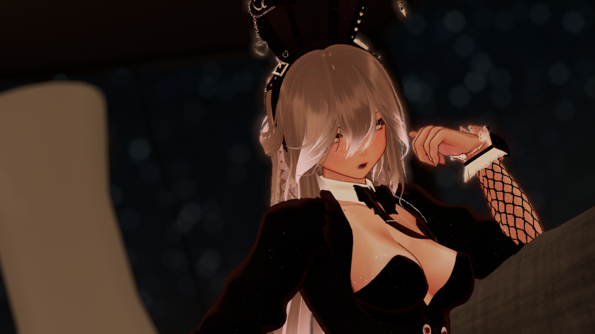 bbunnis owoのバナー
