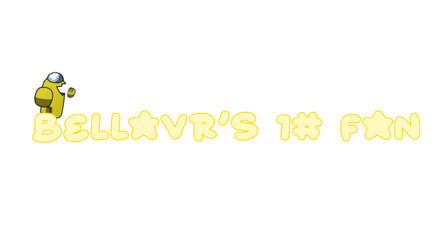 Bellaのバナー