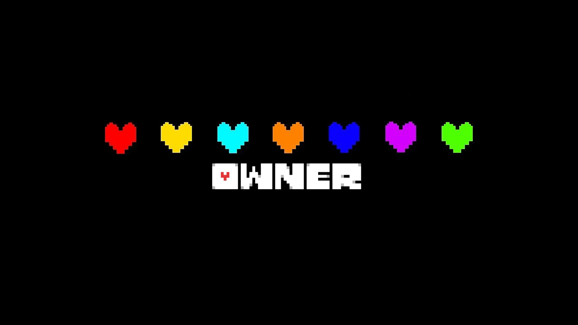 Frisk Club Ownerのバナー