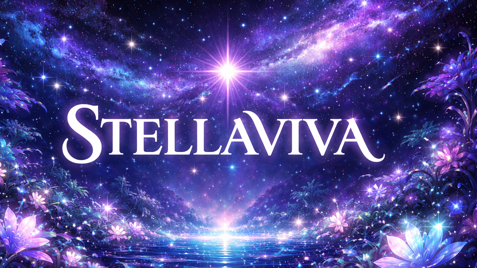 ×Stellaviva×