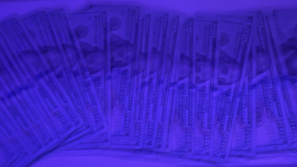 TenLetterGang
