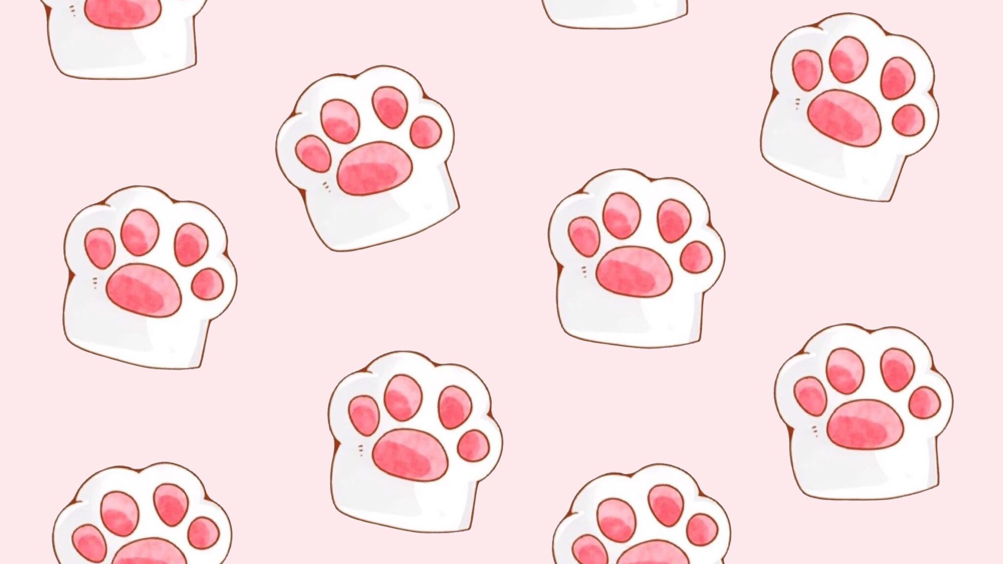 Puppy's Pub