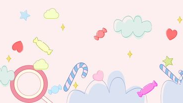 SNICKERDOODLERSのバナー