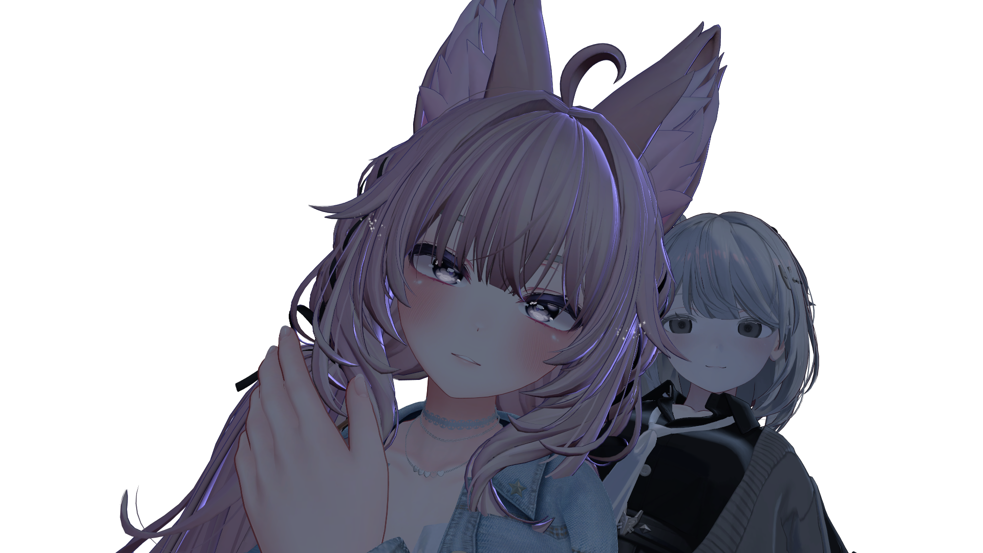 あび組