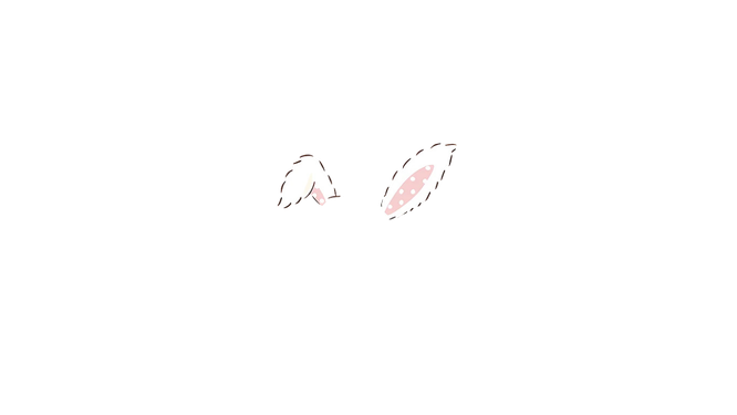 WishMeMellのバナー