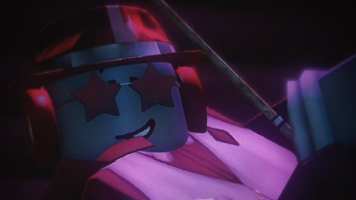 Chanceのバナー