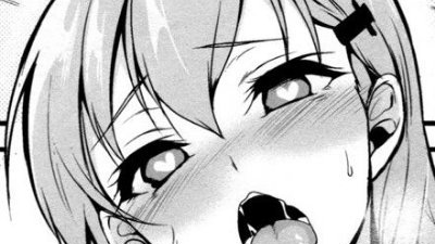 Lewdpai