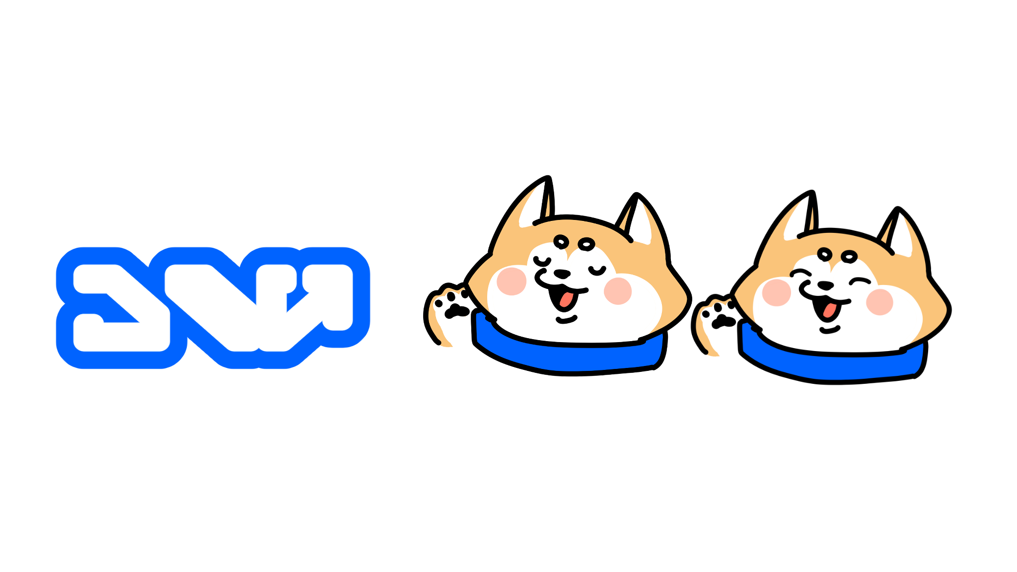 NEMUINUのバナー