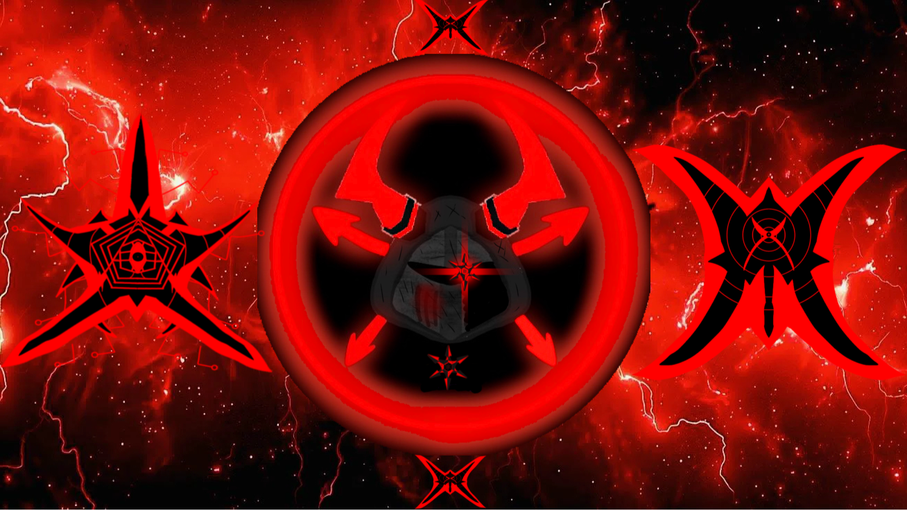 Empire of deathのバナー