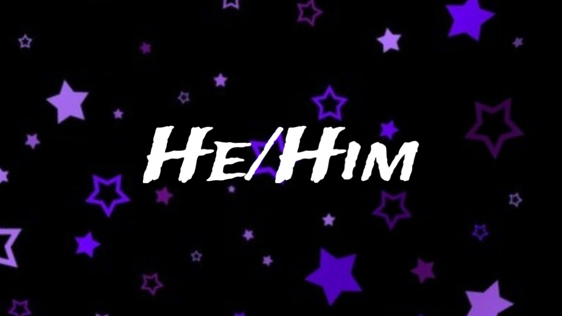 HeHimのバナー