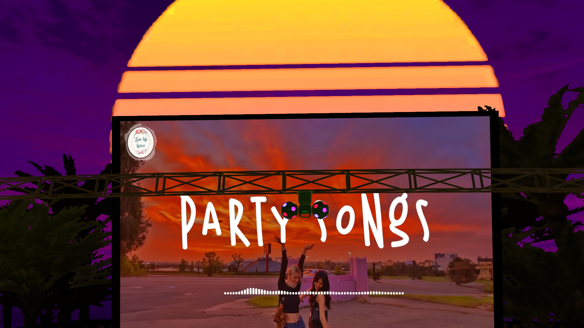 RgbHdTv community