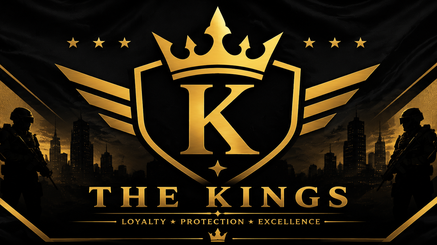 The Kings