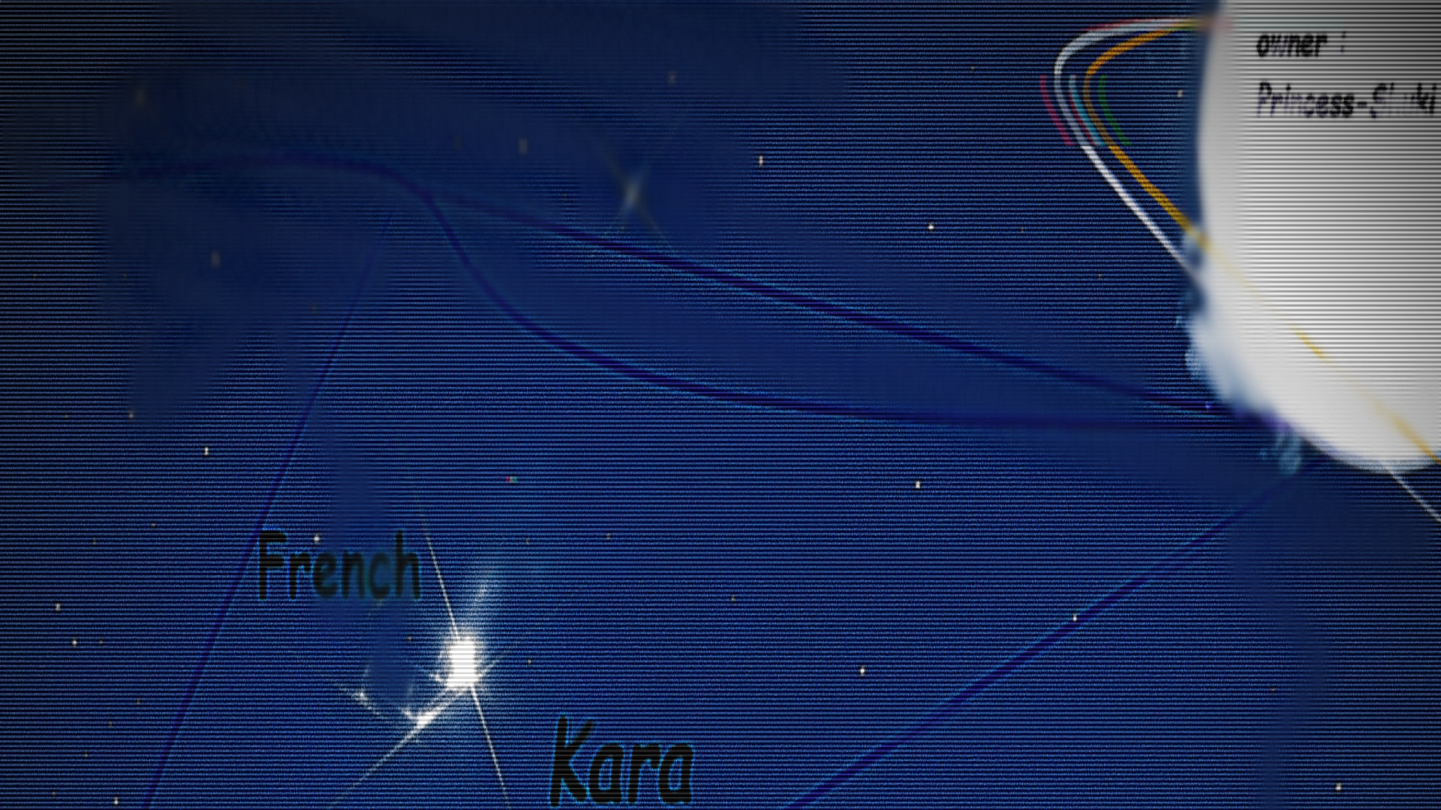 FrenchKara