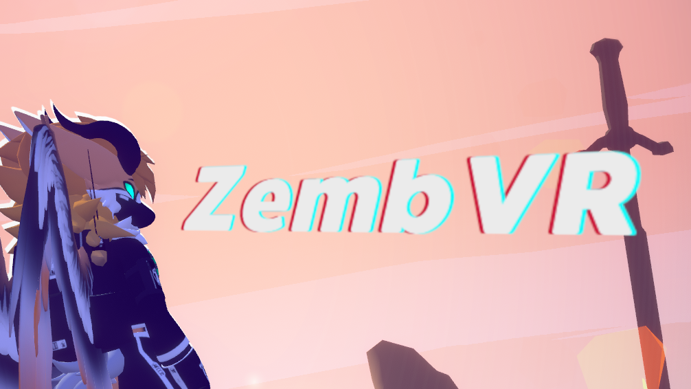 Zemb's Fox Den