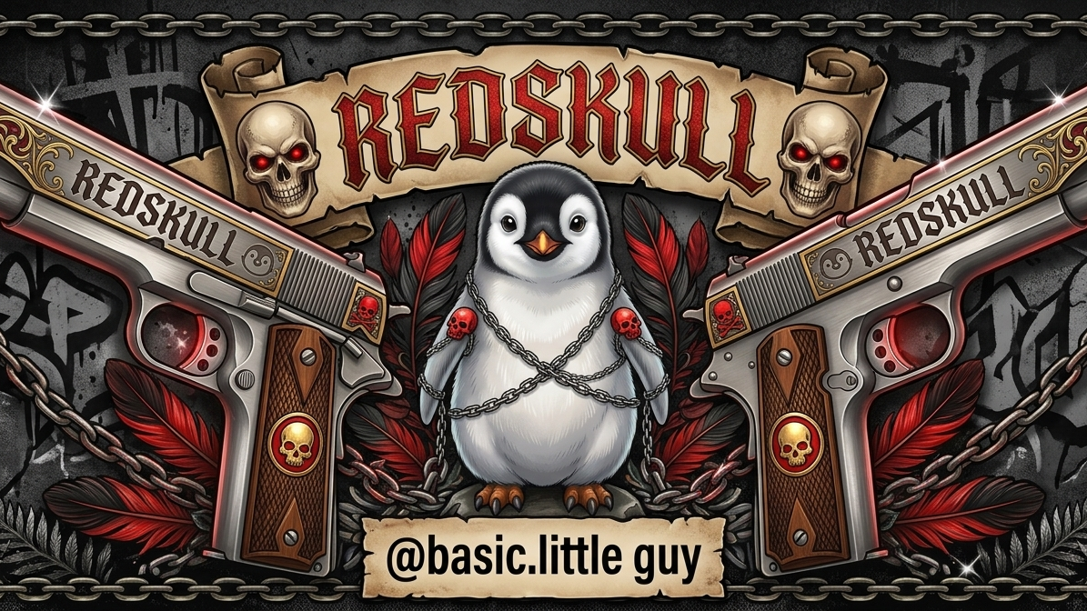 BANNERのバナー