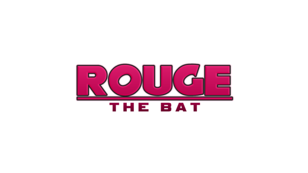 RougeTheBat