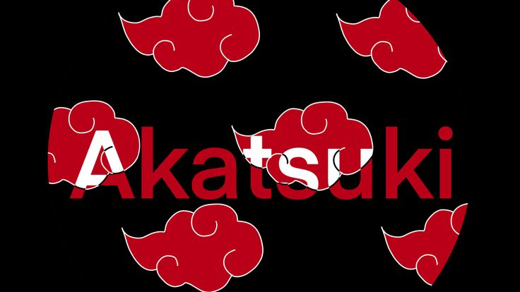 The Akatsukiのバナー