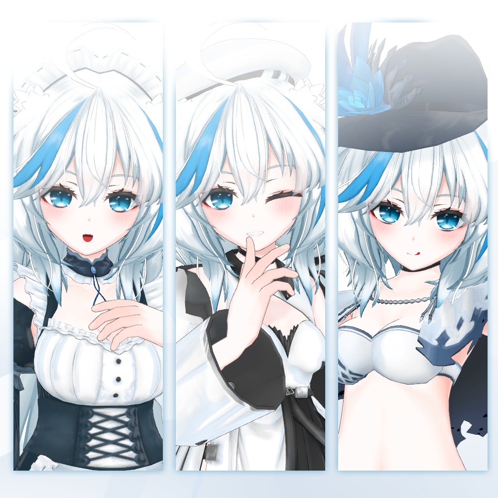 Ria