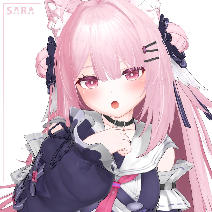 Sara