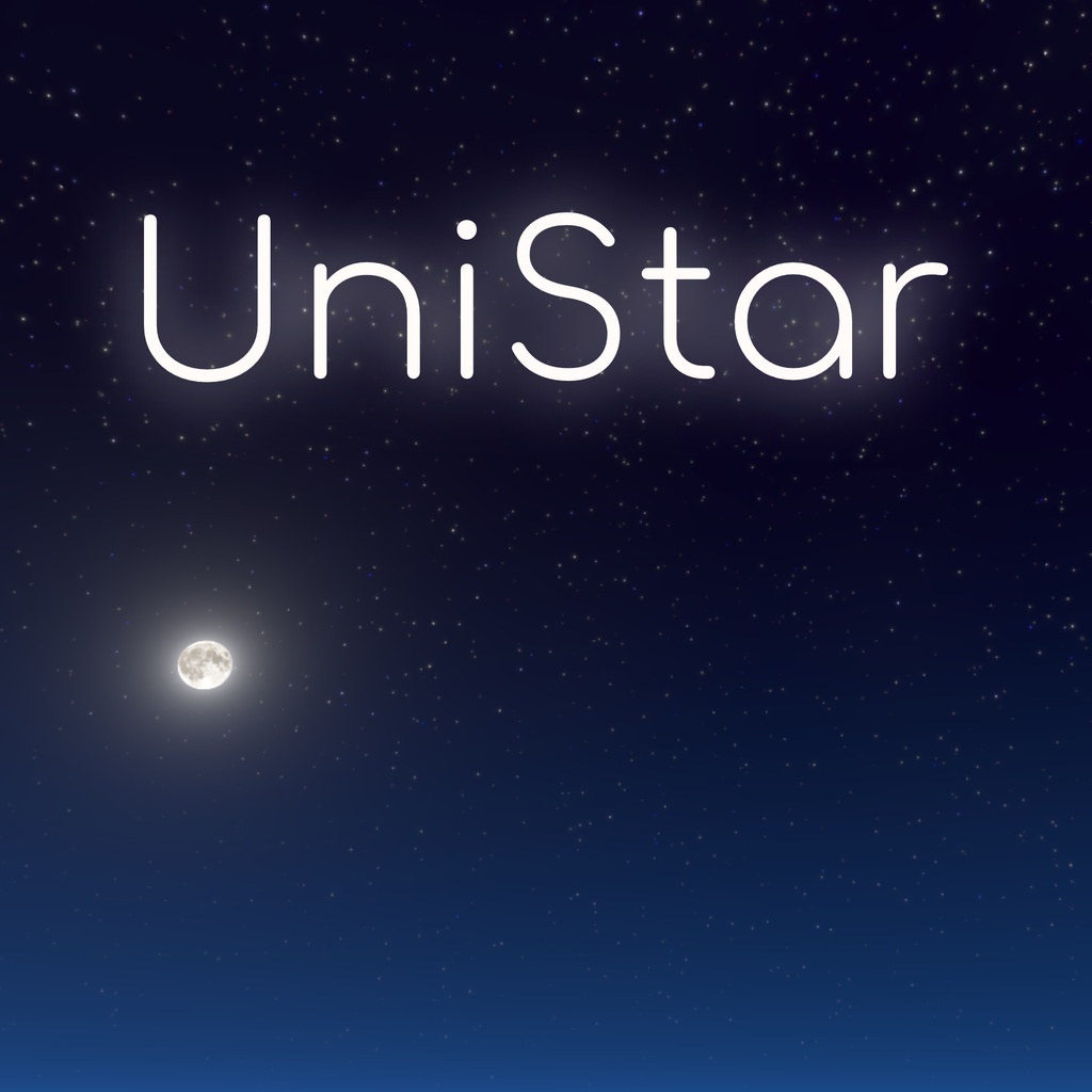 UniStar