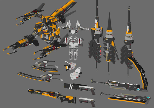 ArmoredPack09