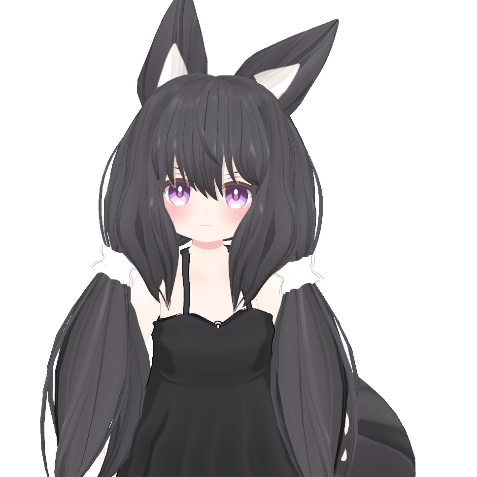 ふうみ