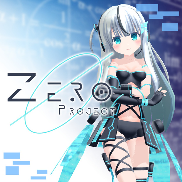Zero