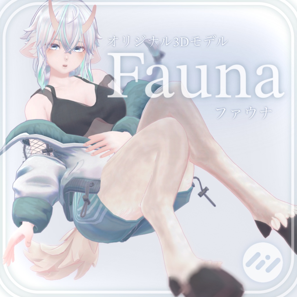 Fauna