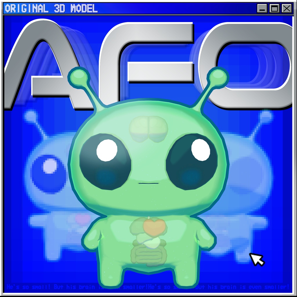 AFO