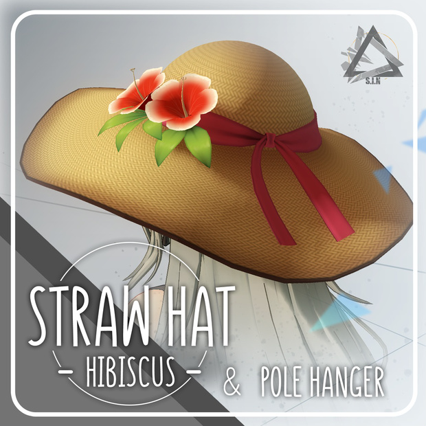 StrawHat