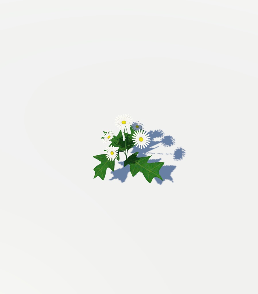 FLOWER01